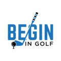 Begin in Golf